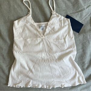 brandy melville tank